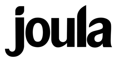 Joula logo