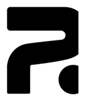 Roveo logo