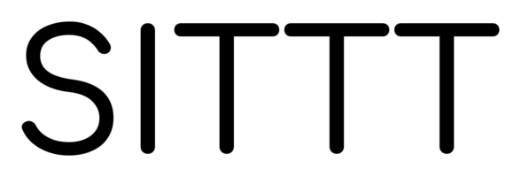 SITTT logo