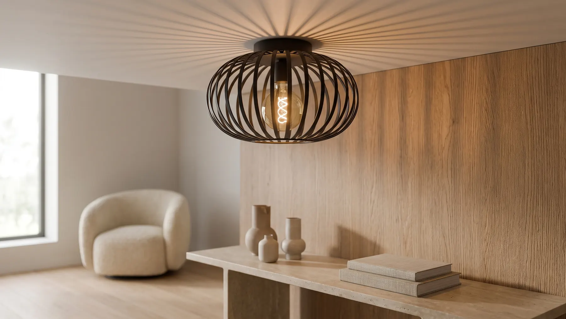 Nolt - Lighting